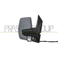 PRASCO FD9167333 Buitenspiegel