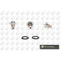 BGA CT5328K Thermostaat, koelvloeistof