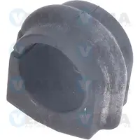 VEMA 540216 Stabilisatorstang rubber