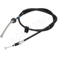 Japanparts BC-617R Handremkabel