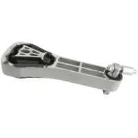 GOOM EM-0672 Motorsteunlager