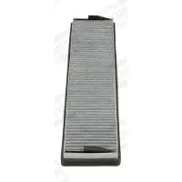 Champion CCF0179C Interieurfilter
