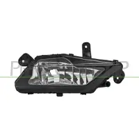 PRASCO OP4224414 Mistlamp