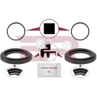 RICAMBI BRFR5636 Reparatieset, remklauw