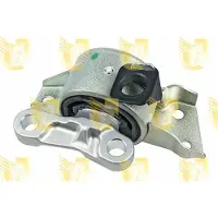 UNIGOM 396592 Motorsteunlager