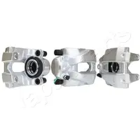 Japanparts CAL486LJM Remklauw