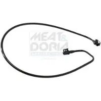 MEAT & DORIA 97393 Radiateurslang