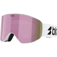 Bliz Flow Skibril