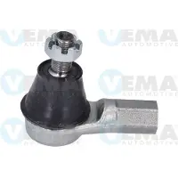 VEMA 240107 Stuurkogel