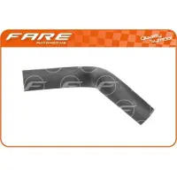 FARE 36703 Radiateurslang