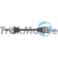 TrakMotive 30-1282 Aandrijfas