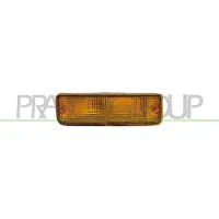 PRASCO TY8104304 Knipperlichtautomaat / Pinkdoos
