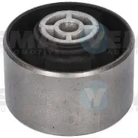 VEMA 430037 Motorsteunlager