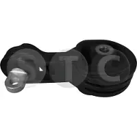 STC T457454 Motorsteunlager