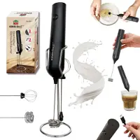 KINGHOFF elektrische cocktailmixer 64463