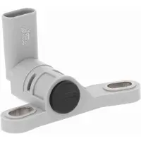 VEMO V25-72-0420 Krukassensor