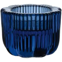 Villeroy & Boch 2in1-Kerzenständer Fleur ø 6,3 cm