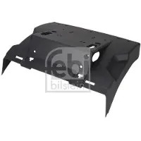 FEBI BILSTEIN 1001287 Spatbord