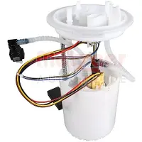 METZGER 2250665 Brandstofpomp