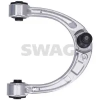 SWAG 33 11 2735 Draagarm