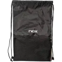 NOX padel rugzak