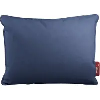 Stoov Warmtekussen Ploov³ Canvas Flex Midnight Blue (45 x 60 cm)