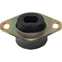 Gates ETM1622 Motorsteunlager