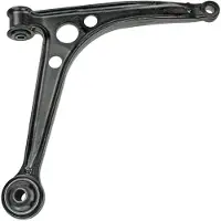 Meyle 116 050 0007/HD Draagarm
