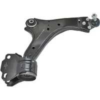 Meyle 53-16 050 0006/HD Draagarm