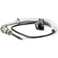 Hella Sensor, uitlaatgastemperatuur 6PT 014 495-111