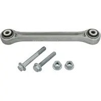 Meyle Besturingsarm spoor 416 050 0008