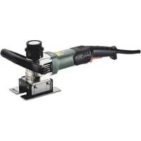 Metabo Planfrees PFM 17, inclusief koffer, artikelnummer 601789500