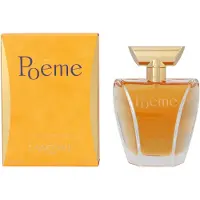 Lancôme Eau De Parfum Poême 100 Ml