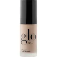 Glo Skin Beauty - Luminous Liquid Foundation SPF 18 - Linen