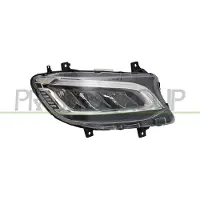 PRASCO ME9234913 Koplamp