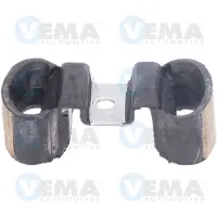 VEMA 430184 Motorsteunlager