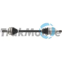TrakMotive 30-2343 Aandrijfas