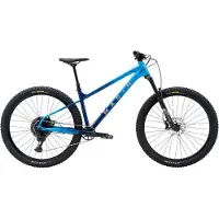 Marin San Quentin 2 29´´ Mountainbike