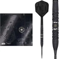 Target Star Wars Darth Vader 95% 24 gram
