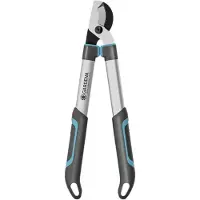 Gardena 12030-88 EasyCut S Takkenschaar Bypass