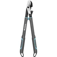 Gardena 12050-88 EnergyCut Pro S Takkenschaar Bypass