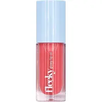 Fleeky Glowy Lipolie 5 ml Melon Pink