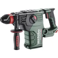 Metabo KH 18 LTX BL 35 Q body Accu-combihamer | 18V | Excl. Accu's en lader - 600813850