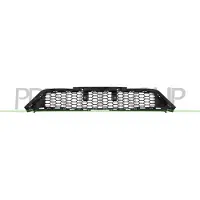 PRASCO MG6042120 Ventilatiegrille, bumper