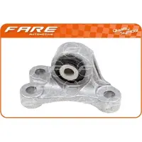 FARE 16069 Motorsteunlager