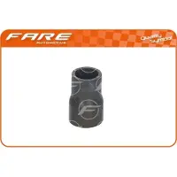 FARE 35895 Radiateurslang