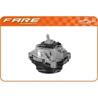 FARE 36756 Motorsteunlager