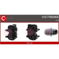 Casco CIC77023AS Bobine