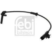 FEBI BILSTEIN 1001937 Wielsnelheidssensor (ABS)
