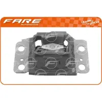 FARE 15399 Motorsteunlager